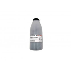 Девелопер CET CET151005D-250 черный