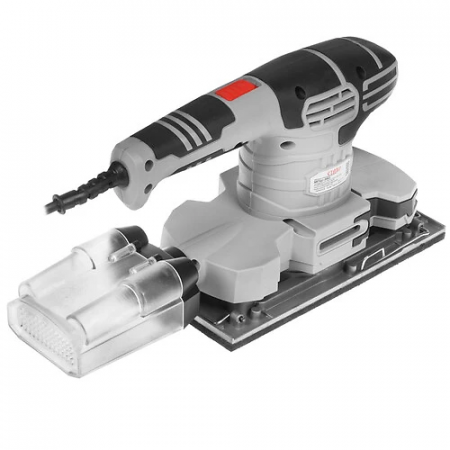 Шлифовальная машина Ставр МПШ-350 серый