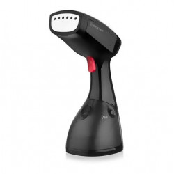Отпариватель BRAYER BR4122BR черный