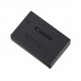 Аккумулятор для фотоаппарата Canon BATTERY PACK LP-E17 (9967B002) черный