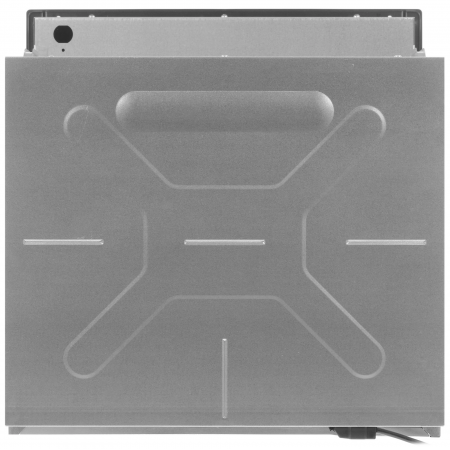 Электрический духовой шкаф Gefest ЭДВ ДА 602-02 белый