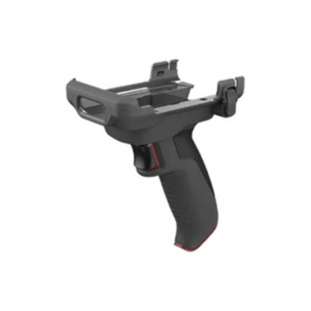 Пистолетная рукоять Honeywell EDA52-SH-R черный