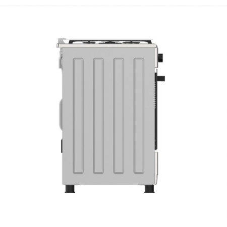 Плита комбинированная Artel GRAND (Q1E90M10T) серый