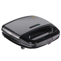 Сэндвичница Vitek VT-7147 серый