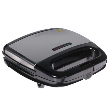 Сэндвичница Vitek VT-7147 серый