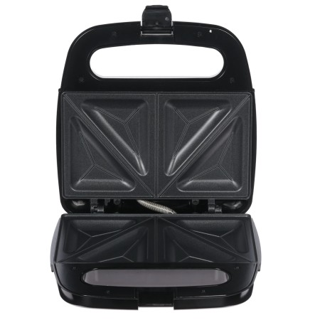 Сэндвичница Vitek VT-7147 серый