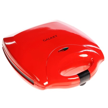 Десертница Galaxy GL 2956 красный