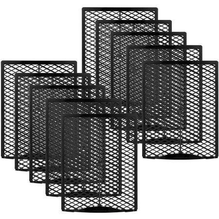 Сушилка для овощей и фруктов Kitfort КТ-1923 черный Сушилка для овощей и фруктов Kitfort КТ-1923 черный