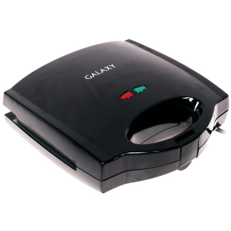 Универсальный пекарь Galaxy GL 2959 черный
