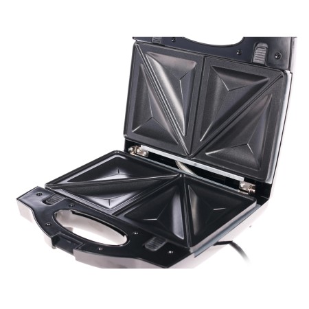 Универсальный пекарь Galaxy GL 2959 черный