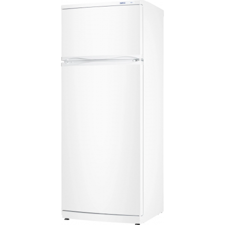 Холодильник ATLANT МХМ (2808-90) белый