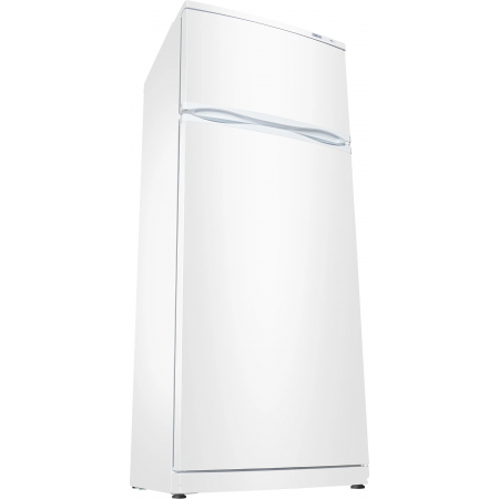 Холодильник ATLANT МХМ (2808-90) белый