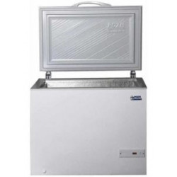 Морозильный ларь Pozis FH-255-1 белый