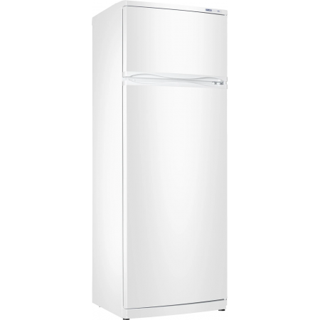 Холодильник ATLANT МХМ (2826-90) белый