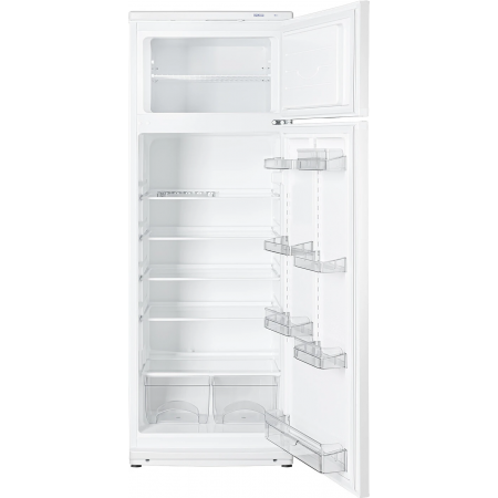 Холодильник ATLANT МХМ (2826-90) белый