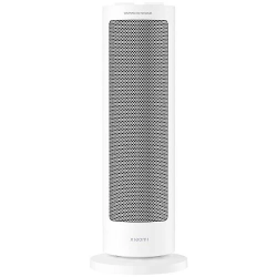 Тепловентилятор Xiaomi Fan Heater LSNFJ03ZMEU (LSNFJ04ZMEU) белый