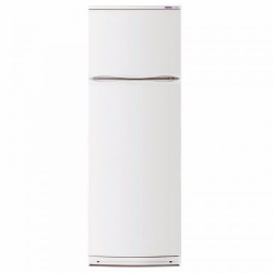 Холодильник ATLANT МХМ (2835-90) белый