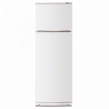 Холодильник ATLANT МХМ (2835-90) белый