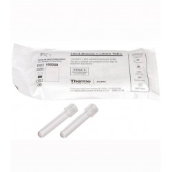 Лабораторный расходный материал Nunc 14 мл прозрачный