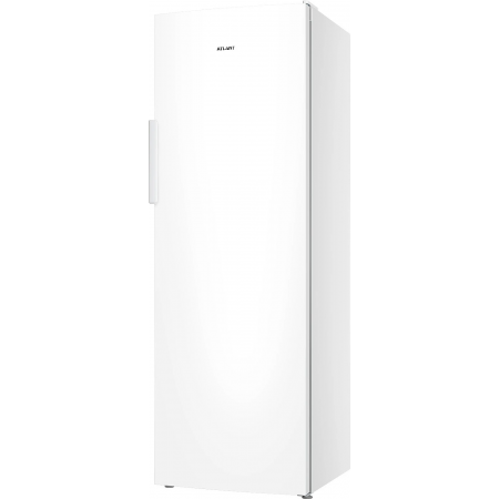 Холодильник ATLANT Х (1601-100) белый