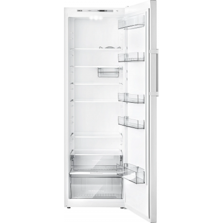 Холодильник ATLANT Х (1602-100) белый