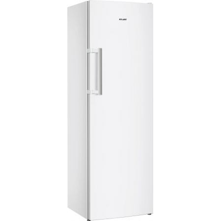 Холодильник ATLANT Х (1602-100) белый