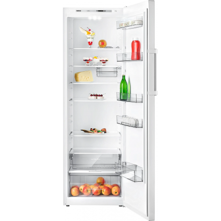 Холодильник ATLANT Х (1602-100) белый