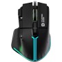 Мышь проводная Canyon Fortnax GM-636 (CND-SGM636B) черный