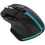 Мышь проводная Canyon Fortnax GM-636 (CND-SGM636B) черный