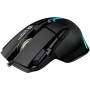 Мышь проводная Canyon Fortnax GM-636 (CND-SGM636B) черный