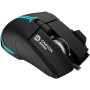 Мышь проводная Canyon Fortnax GM-636 (CND-SGM636B) черный