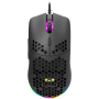Мышь проводная Canyon Puncher GM-11 (CND-SGM11B) черный