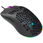 Мышь проводная Canyon Puncher GM-11 (CND-SGM11B) черный