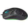 Мышь проводная Canyon Puncher GM-11 (CND-SGM11B) черный