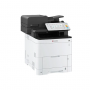 МФУ лазерное Kyocera ECOSYS MA3500cix (141900) белый