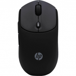 Мышь беспроводная HP 400 (AZ7B2AA) черный