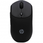 Мышь беспроводная HP 400 (AZ7B2AA) черный