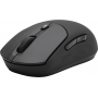 Мышь беспроводная HP 400 (AZ7B2AA) черный