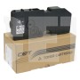 Тонер-картридж лазерный CET TK-5230K (CET8995KR) черный