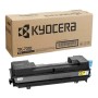 Тонер-картридж лазерный Kyocera TK-7310 (1T02Y40NL0) черный (с чипом)