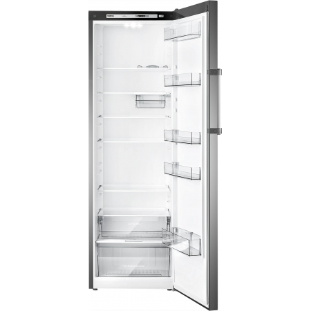 Холодильник ATLANT Х (1602-160) серый