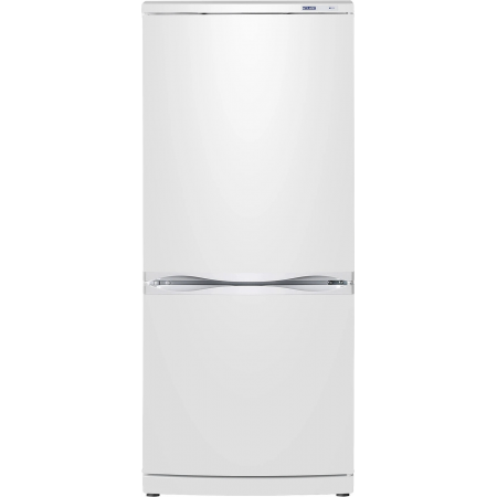 Холодильник ATLANT ХМ (4008-022) белый