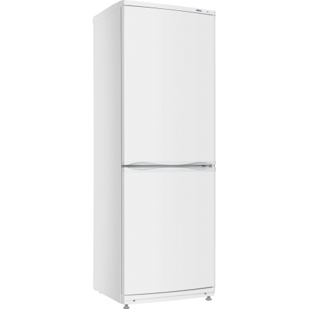 Холодильник ATLANT ХМ (4012-022) белый