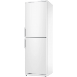 Холодильник ATLANT ХМ (4023-000) белый