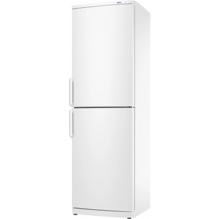 Холодильник ATLANT ХМ (4023-000) белый