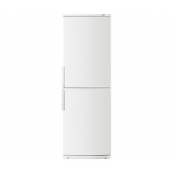 Холодильник ATLANT ХМ (4025-000) белый