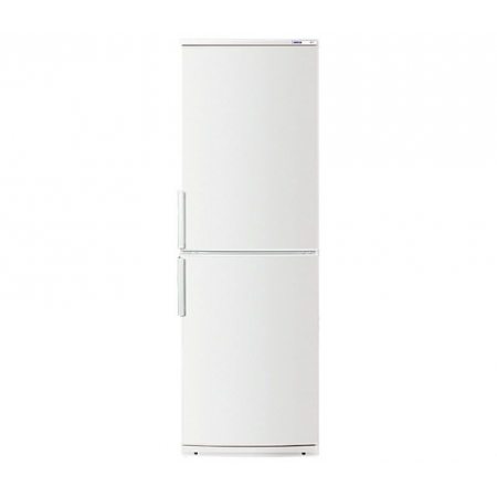 Холодильник ATLANT ХМ (4025-000) белый