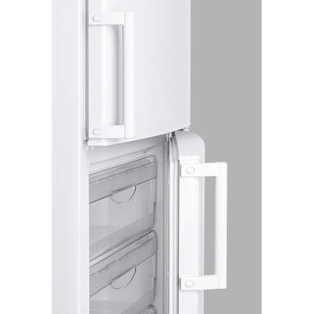 Холодильник ATLANT ХМ (4026-000) белый