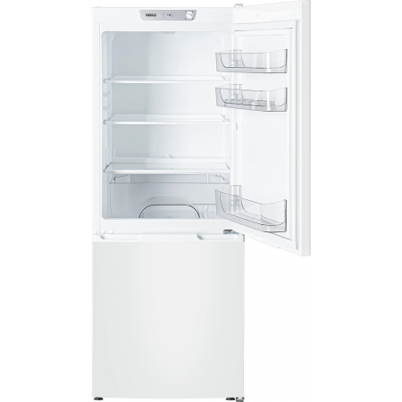 Холодильник ATLANT ХМ (4208-000) белый