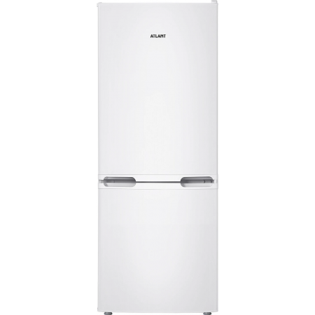 Холодильник ATLANT ХМ (4208-000) белый